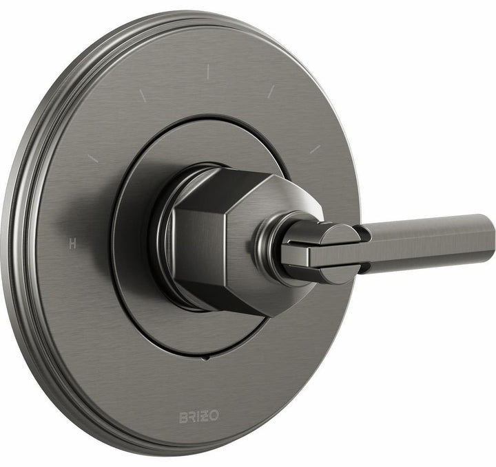 T66T076-SLLHP product image.