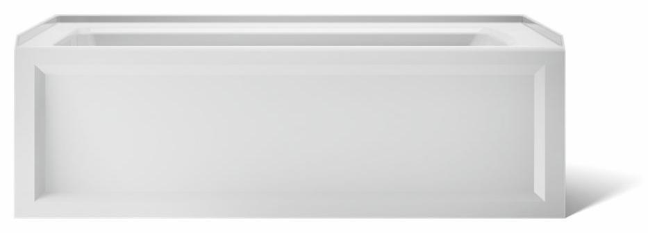 1946-LA-95 product image.