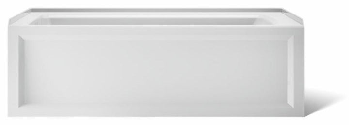 1946-LA-95 product image.