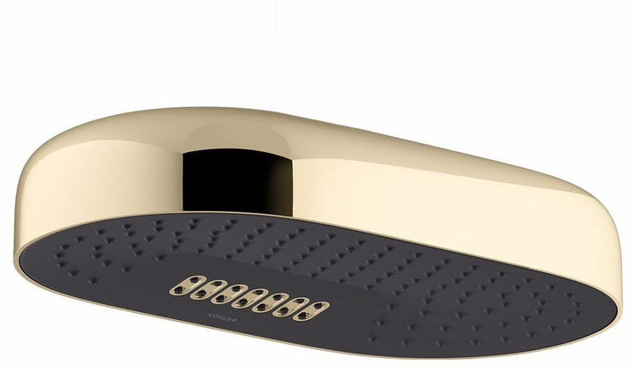 26295-AF product image.