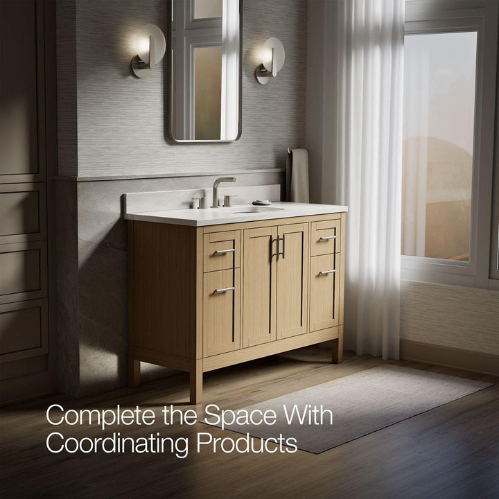 39606-ASB-WEK product image.