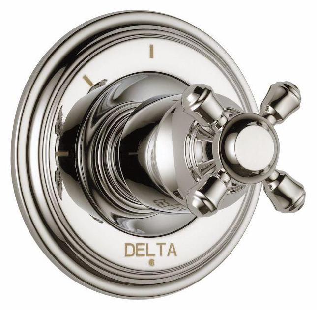 T11897-PNLHP product image.