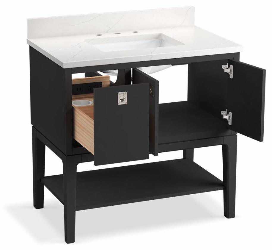 35026-DWG product image.