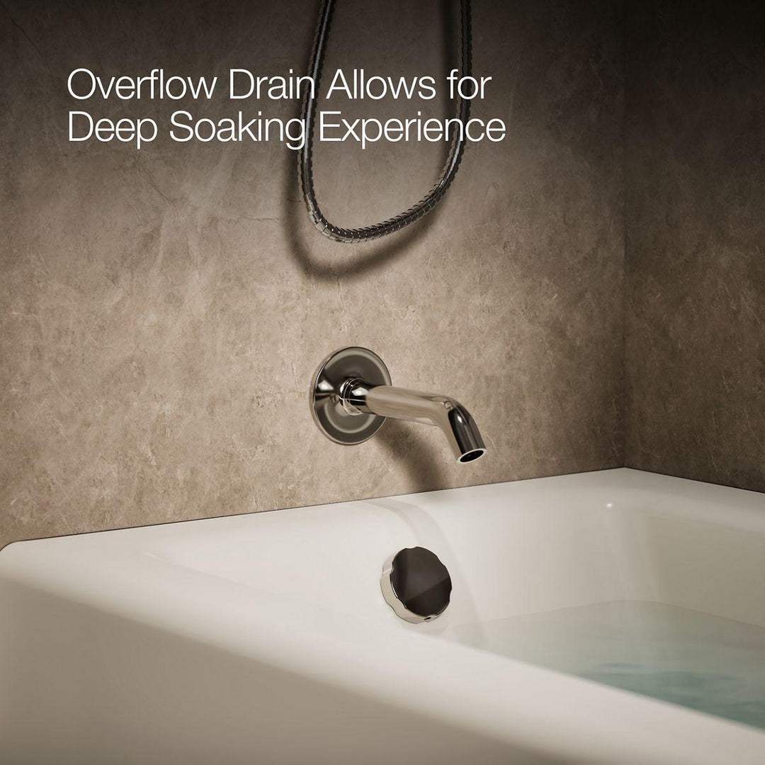 875-96 product image.