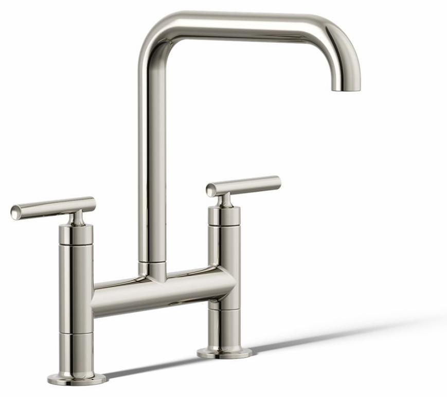 7547-4-SN product image.