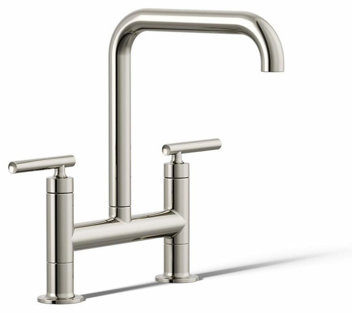 7547-4-SN product image.