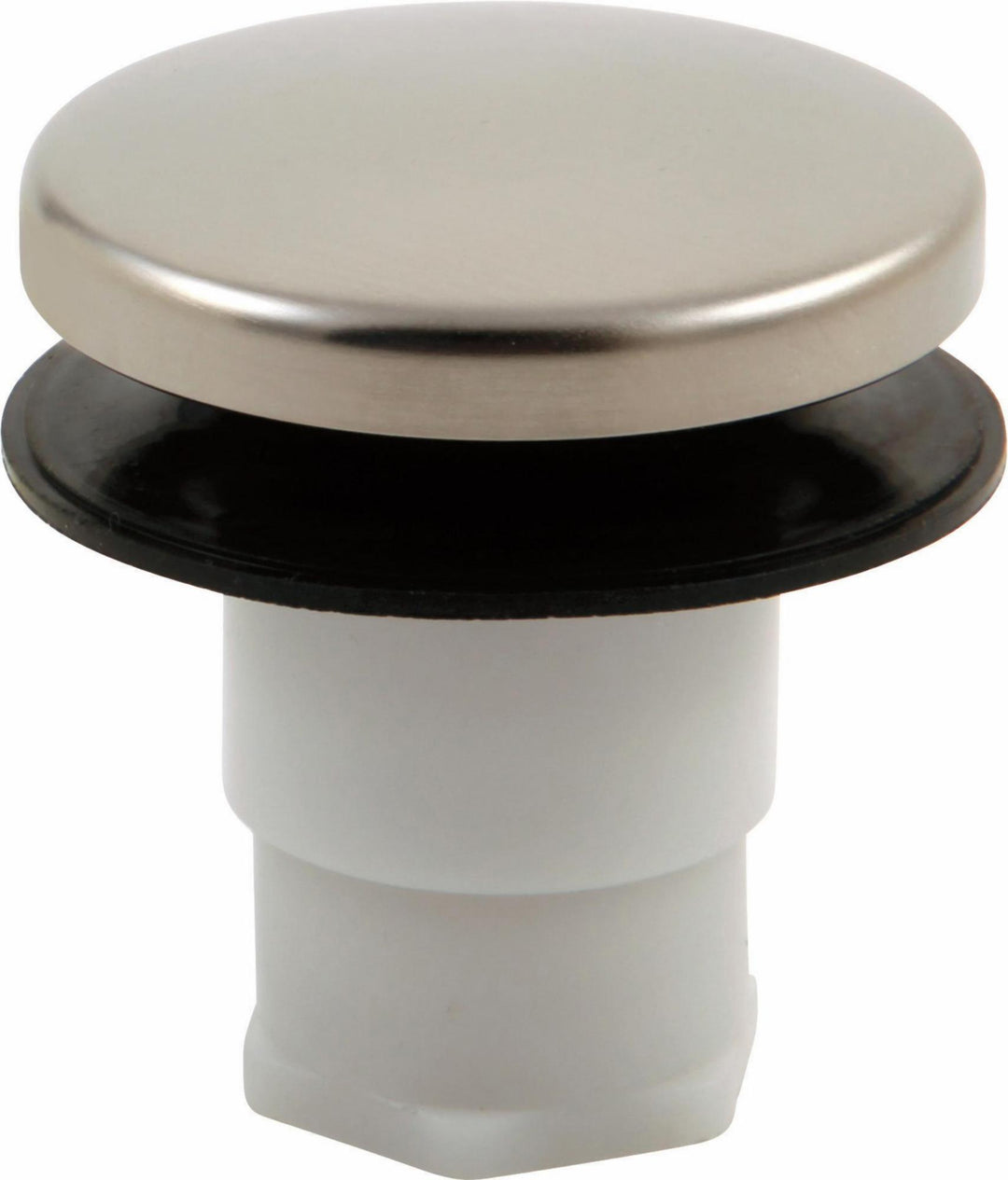 RP82438NK product image.