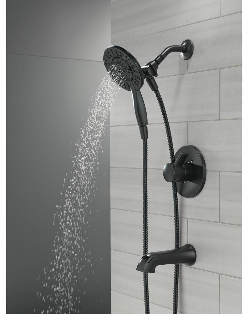 T144855-BL-I product image.