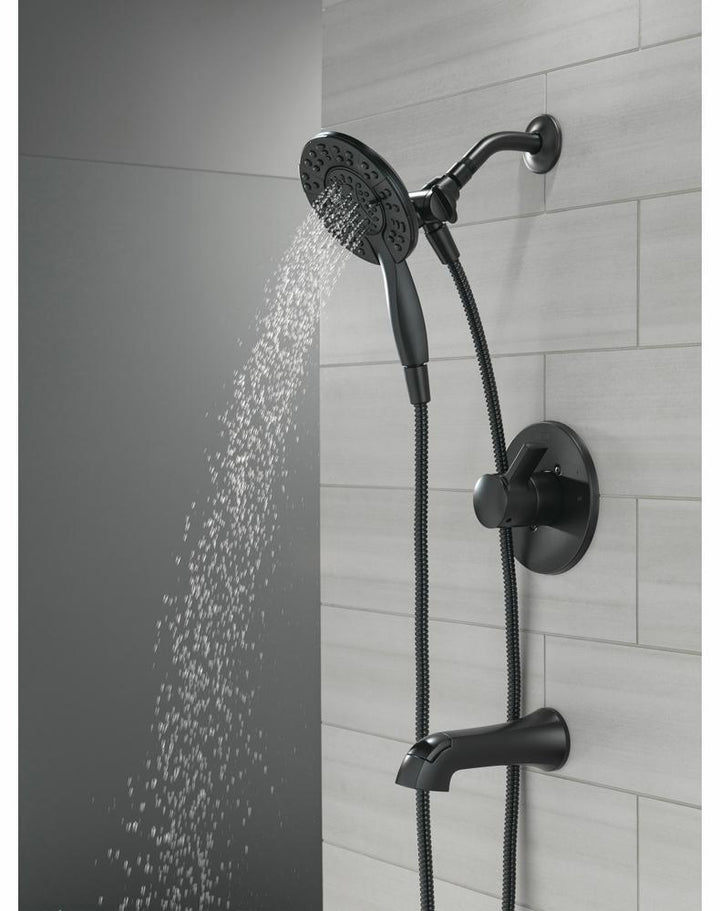 T144855-BL-I product image.