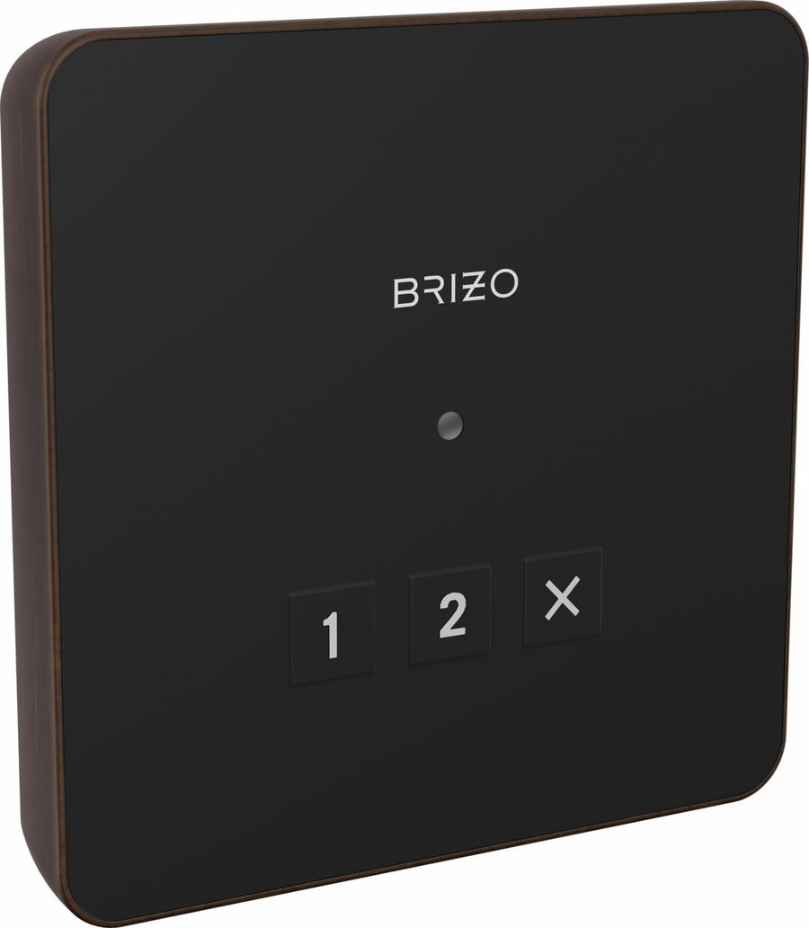 8CN-220L-RB product image.