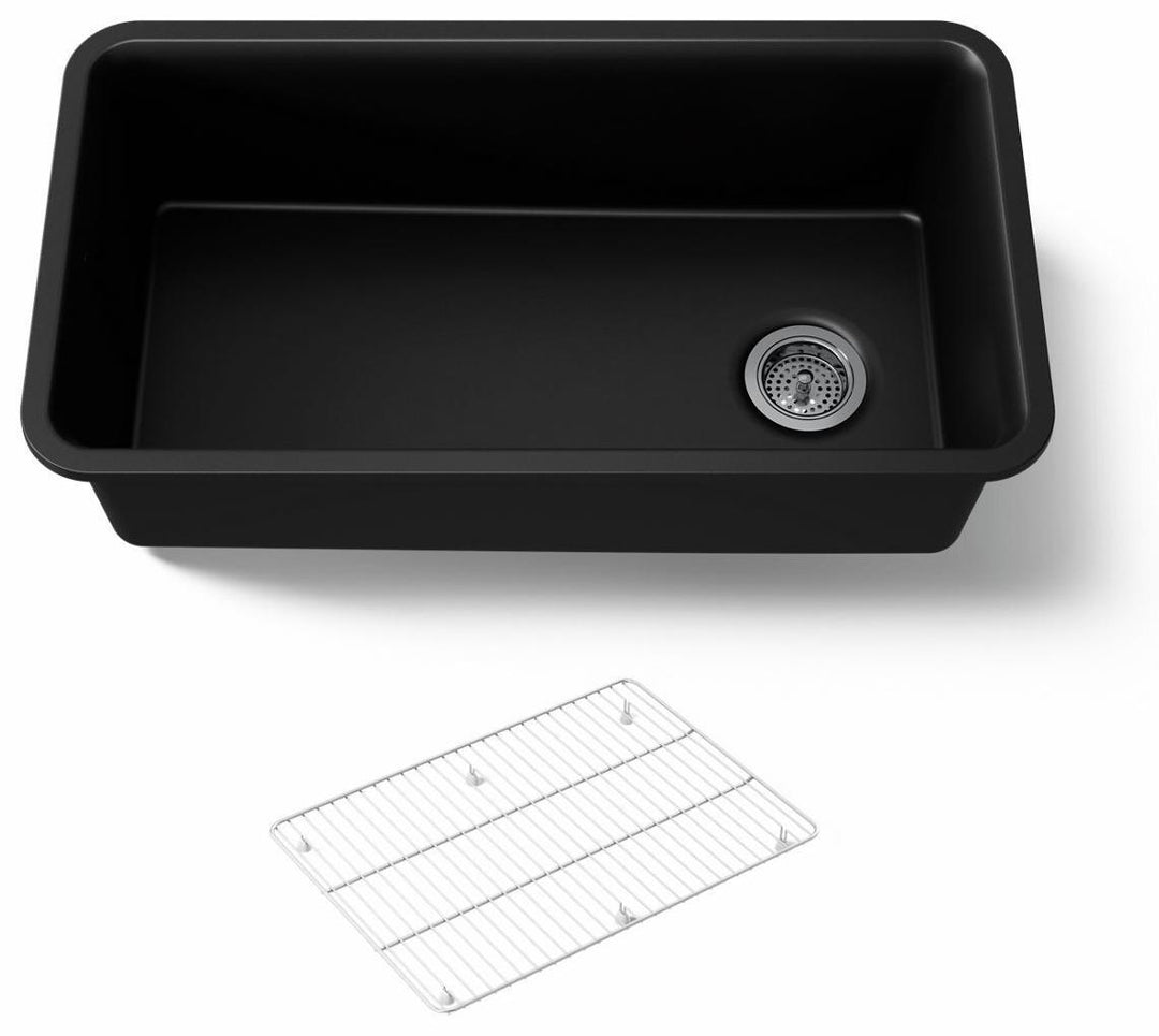 8206-CM1 product image.