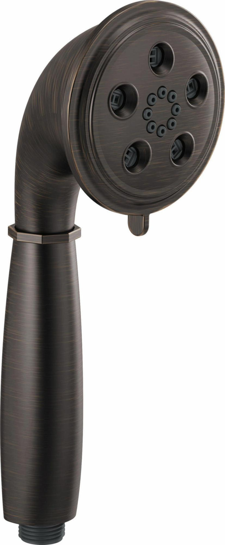 RP81079RB product image.