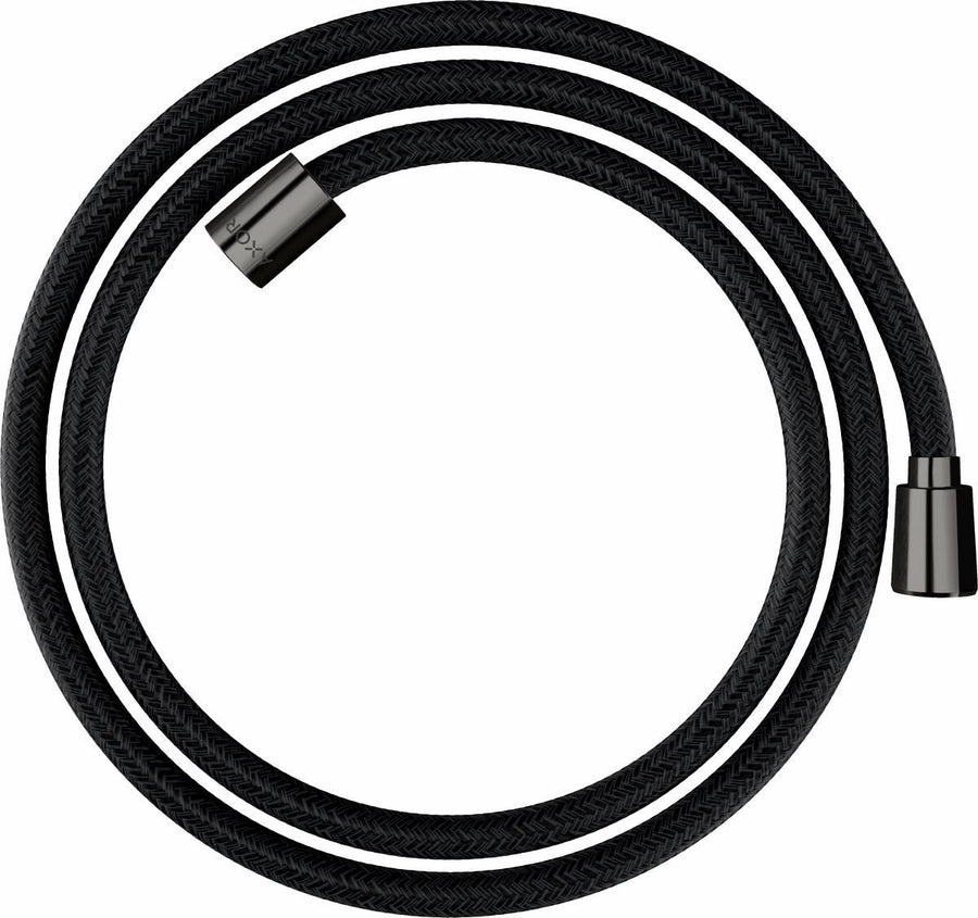 28259330 product image.