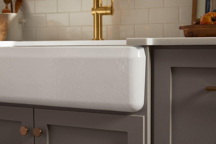 24564-TRF product image.