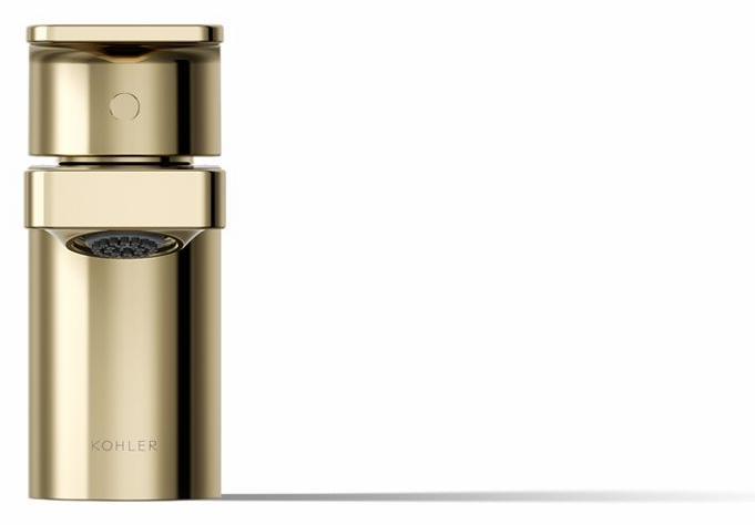 24804-4N-AF product image.