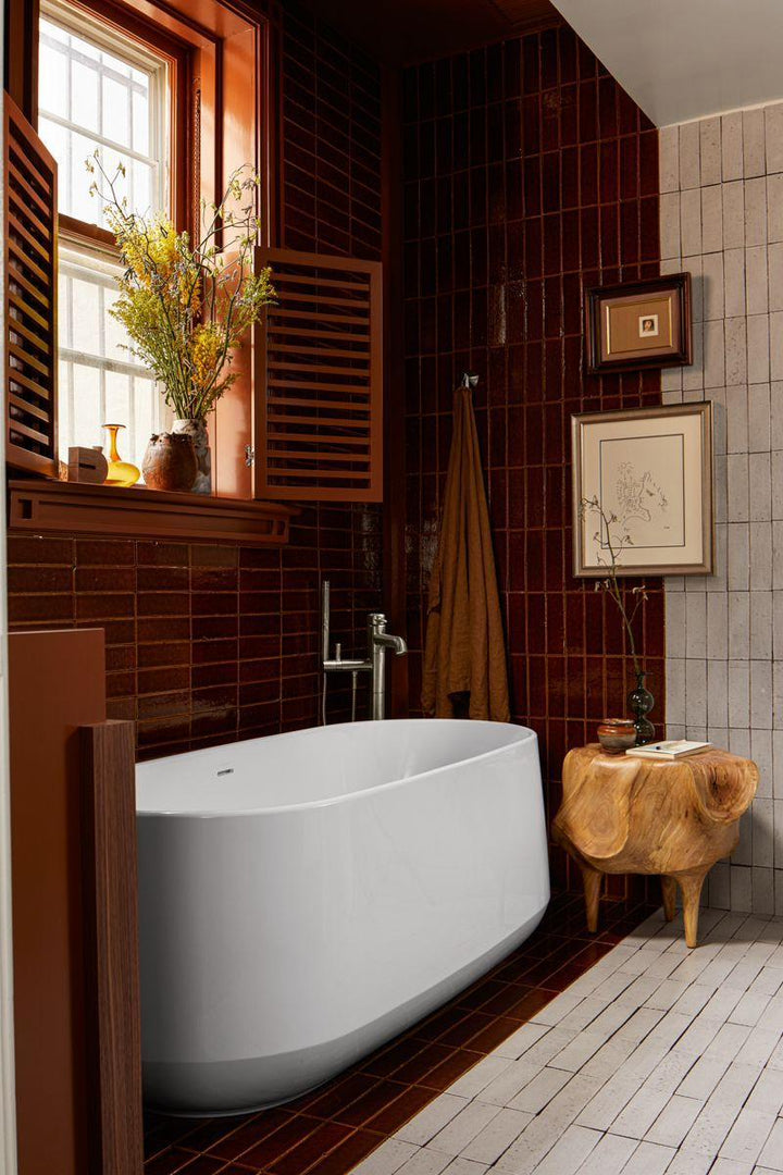 T27025-4-CP product image.