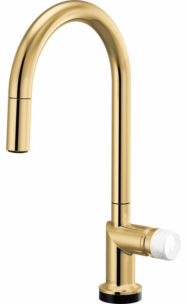 64075LF-PGLHP product image.