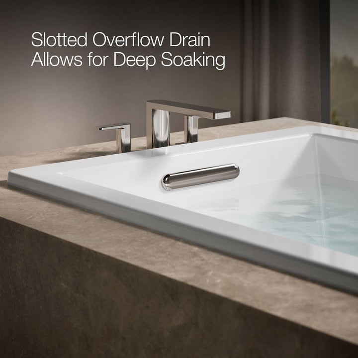 1136-0 product image.