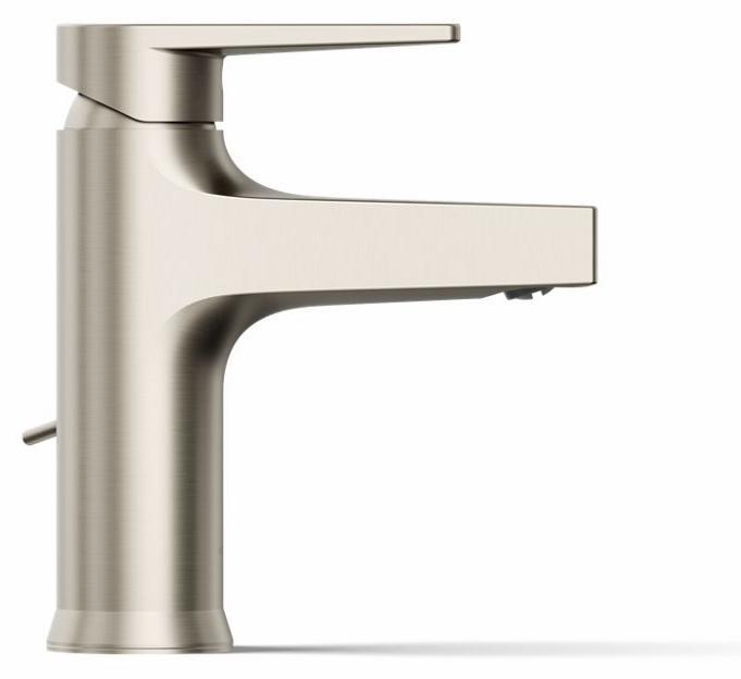 74013-4-BN product image.