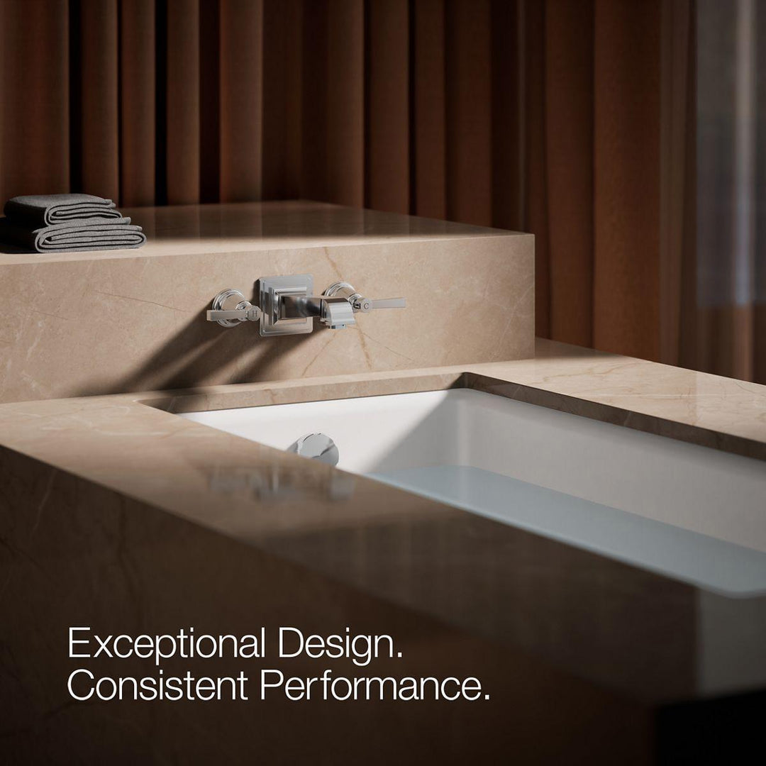 T13141-4A-CP product image.