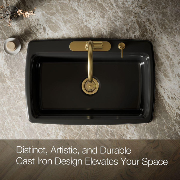 5863-4-7 product image.