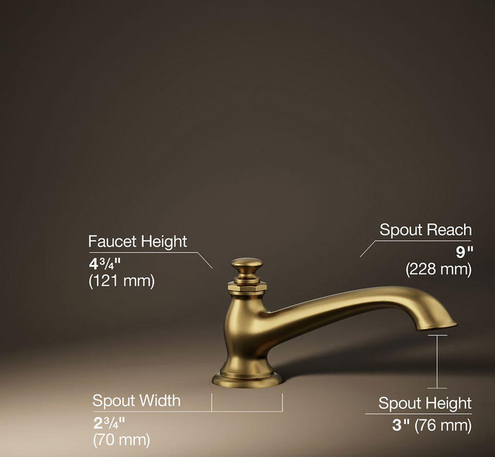 72777-2MB product image.