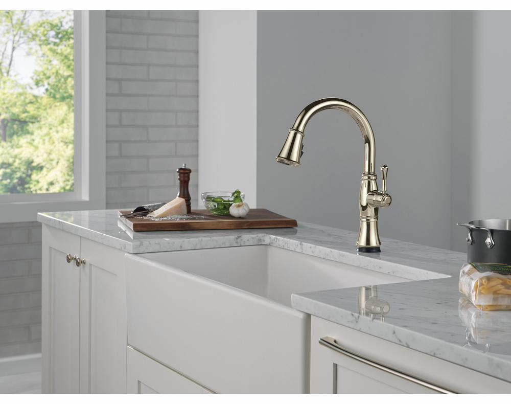 9197TL-PN-PR-DST product image.