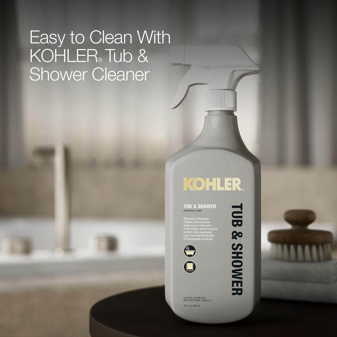 1161-F-0 product image.