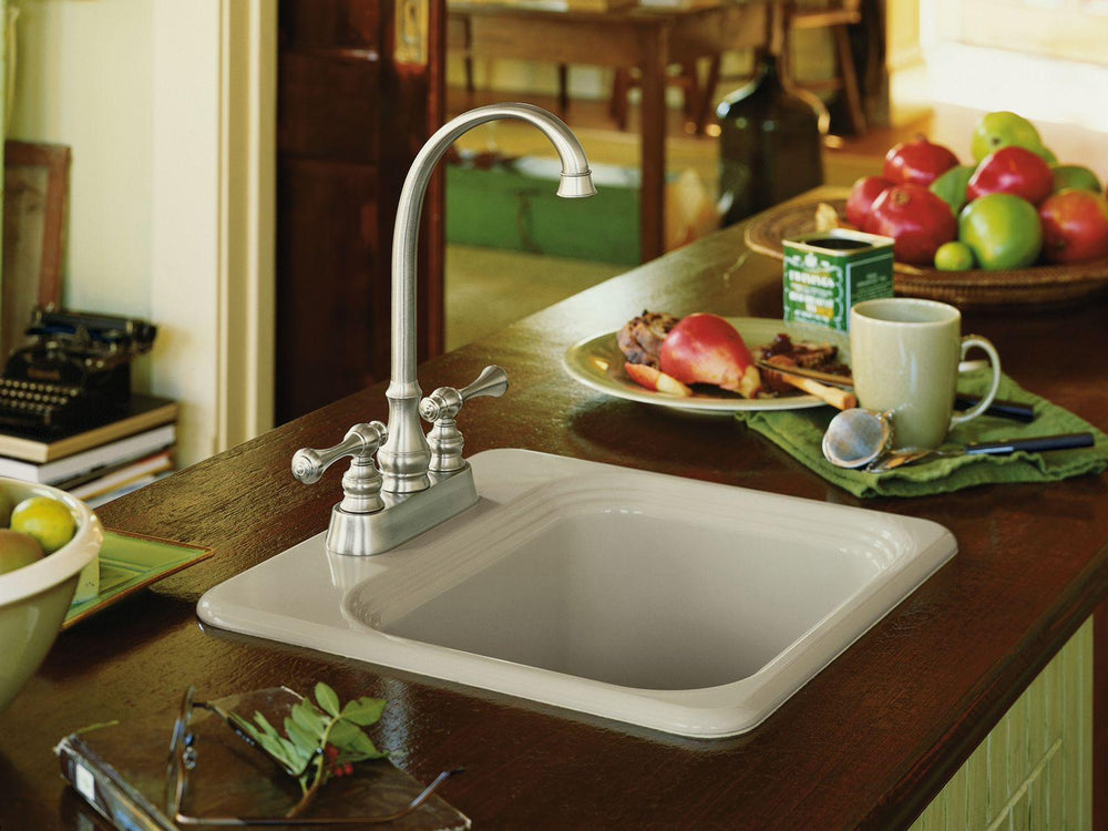 6579-2-96 product image.