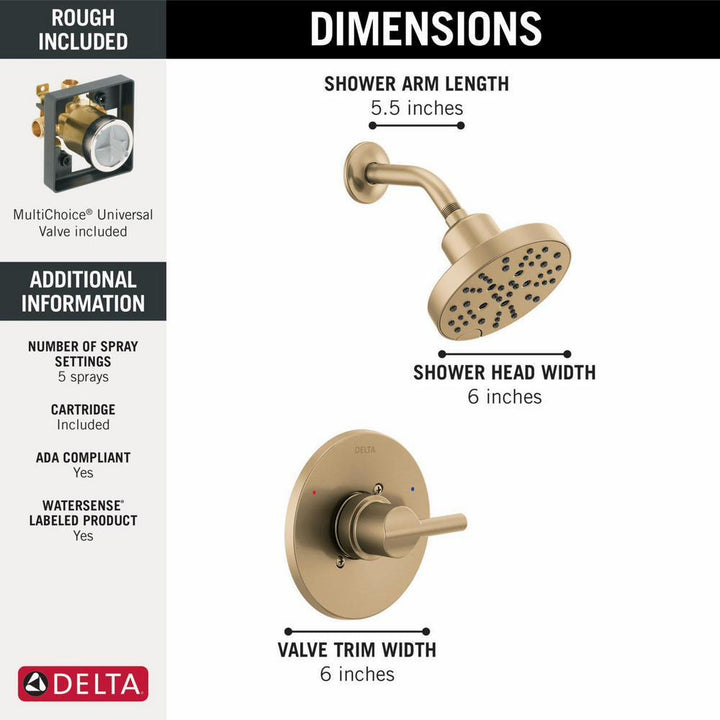 142749-CZ product image.