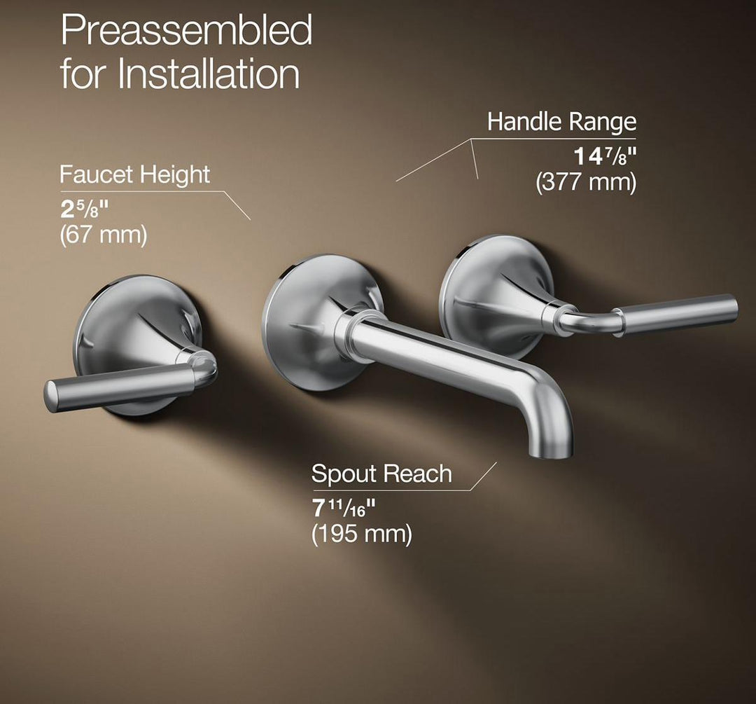 T26439-4-CP product image.