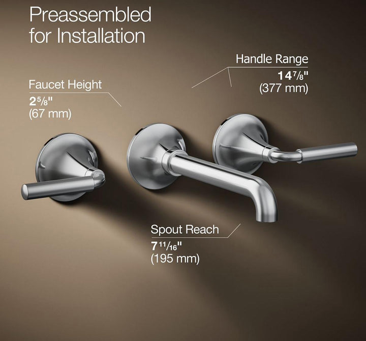 T26439-4-CP product image.