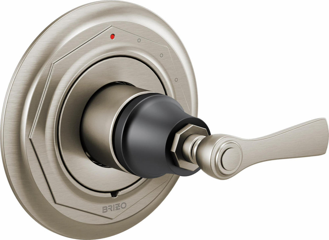 T60P060-NKBL product image.