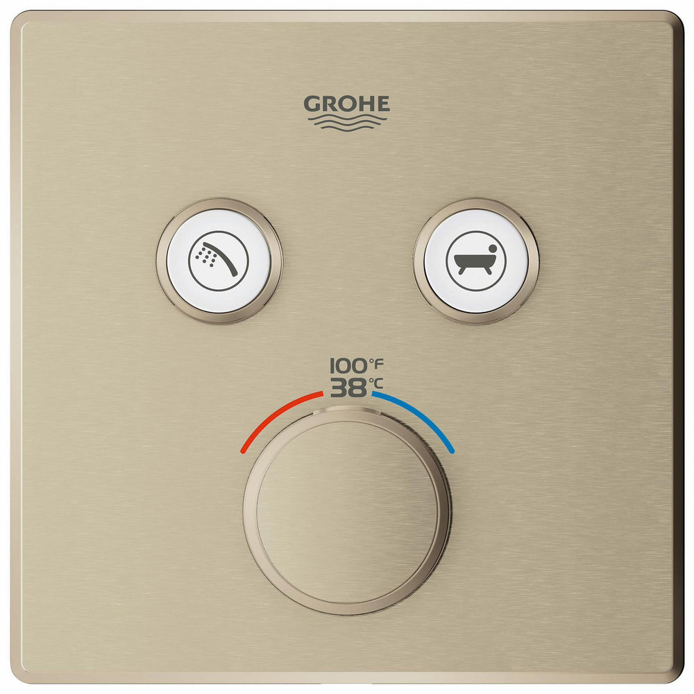 29141EN0 product image.