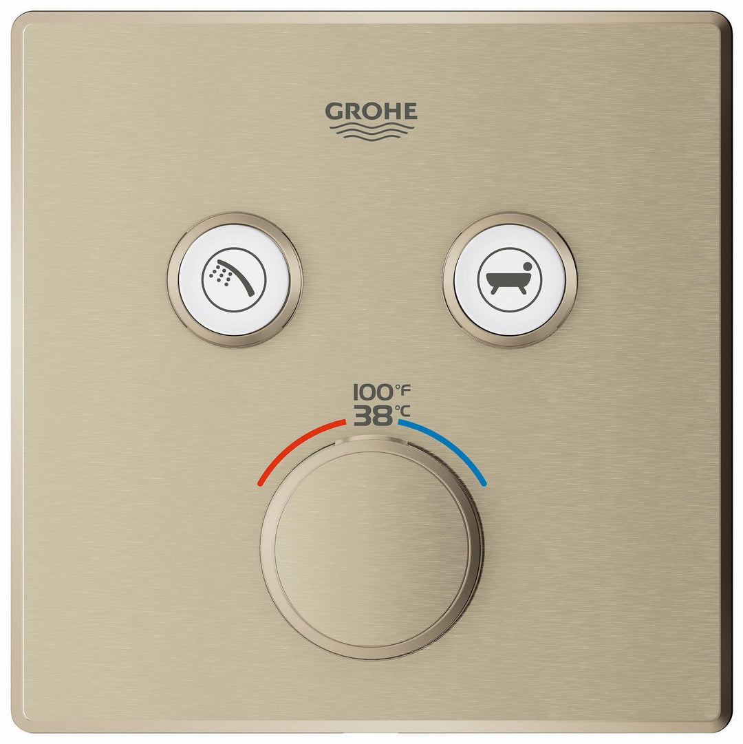 29141EN0 product image.