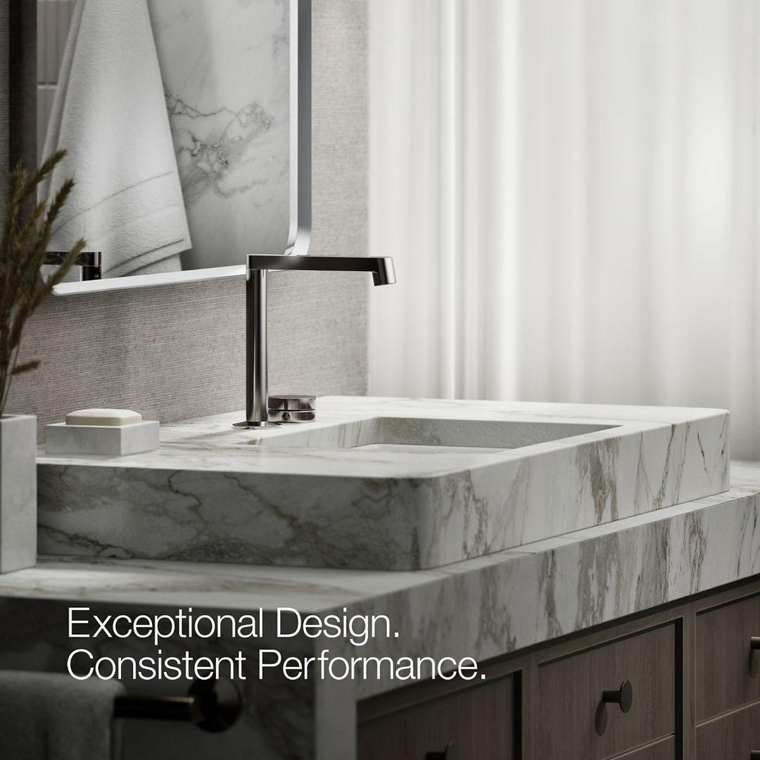 77963-8A-TT product image.