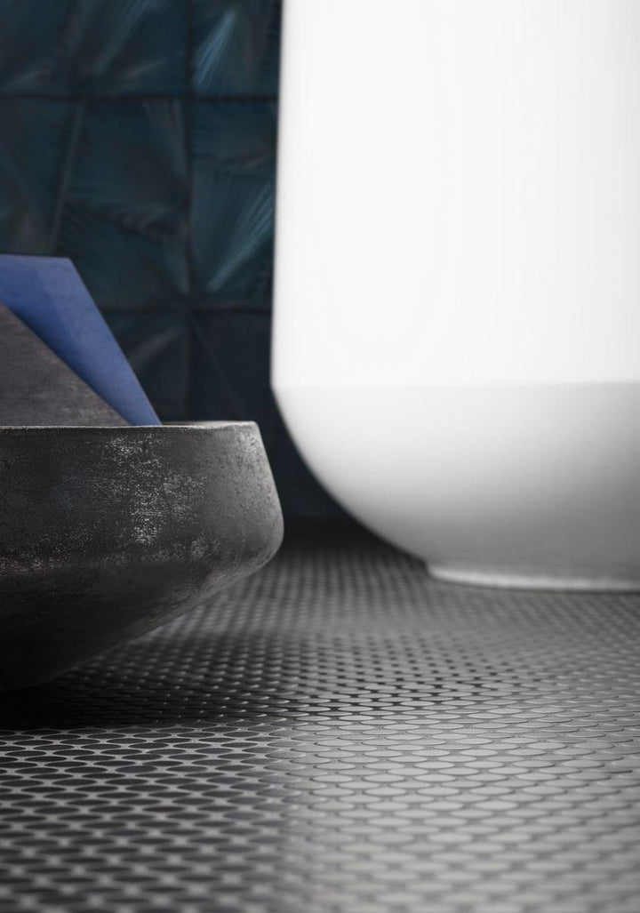 8336-0 product image.