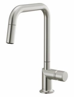 63065LF-SSLHP product image.