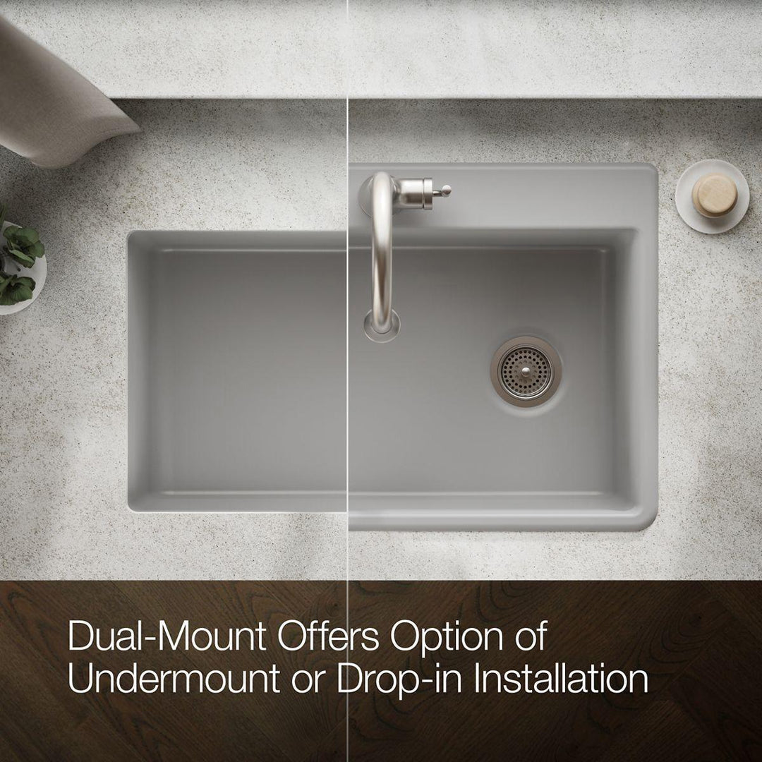 8437-1-CM4 product image.