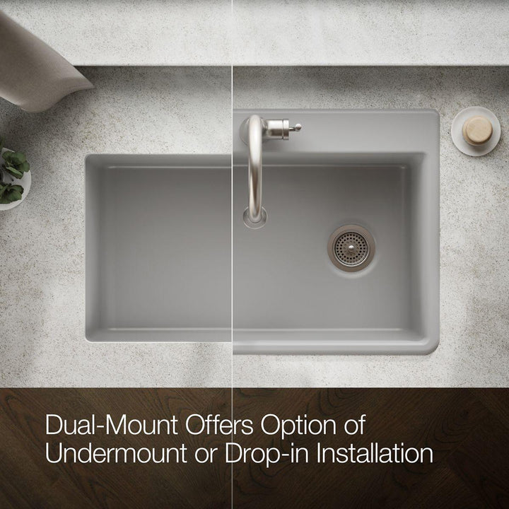 8437-1-CM4 product image.