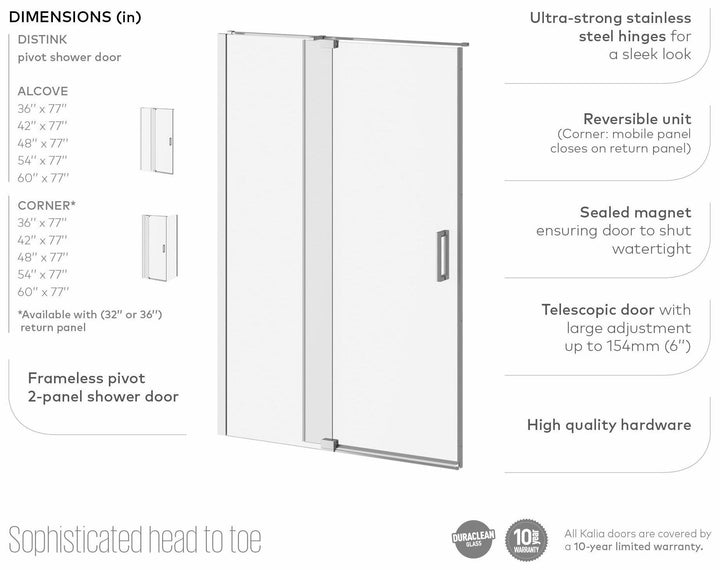 DR1742-110-005 product image.
