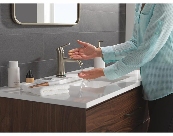 559TLF-SSMPU product image.