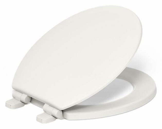 25884-96 product image.