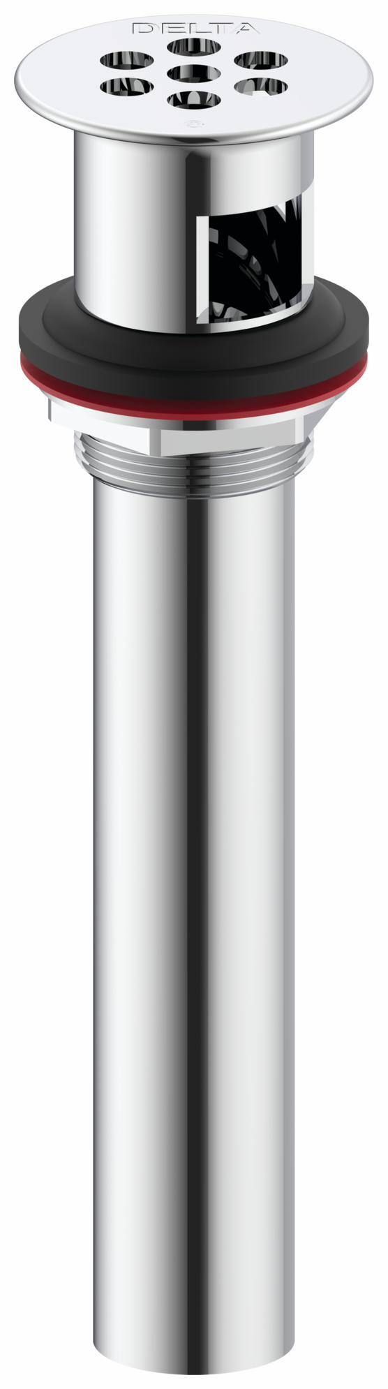 33T260 product image.