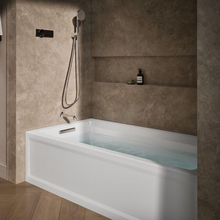 1125-LAW-0 product image.