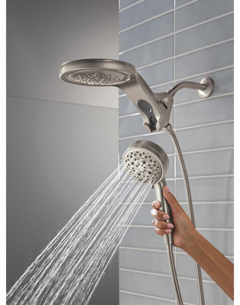 56000-SS-PR product image.
