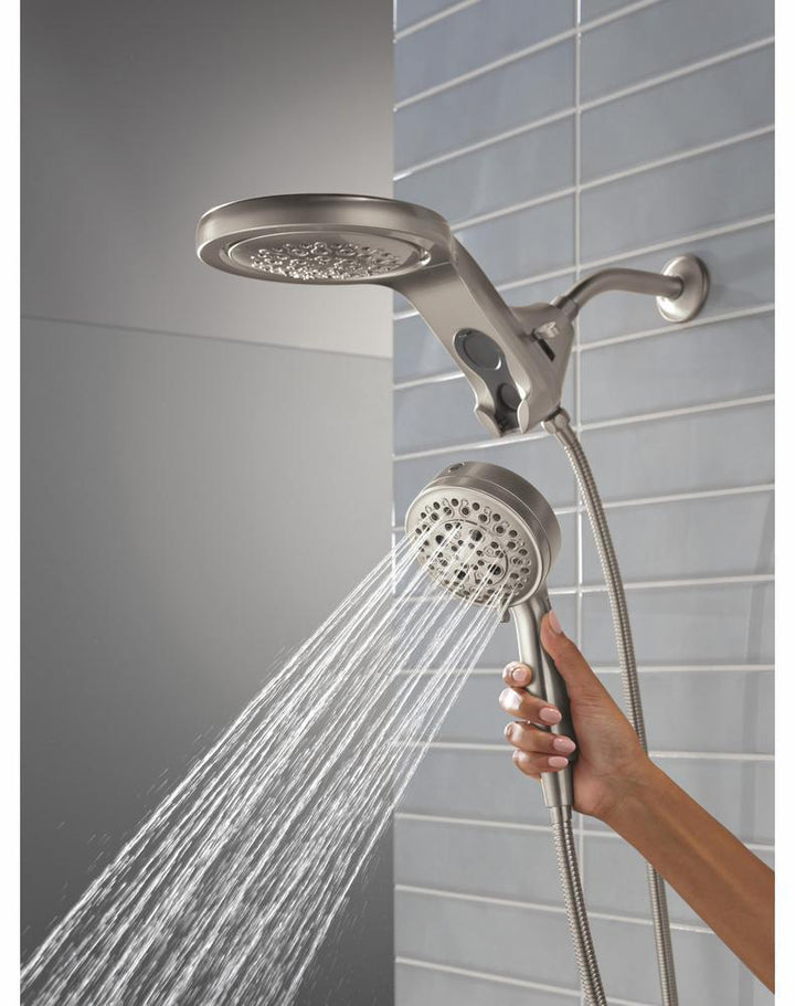 56000-SS-PR product image.