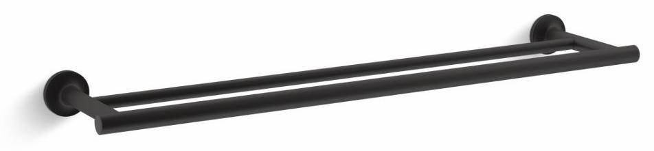 14375-BL product image.