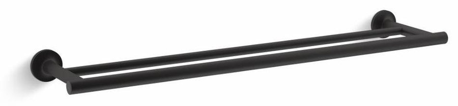 14375-BL product image.