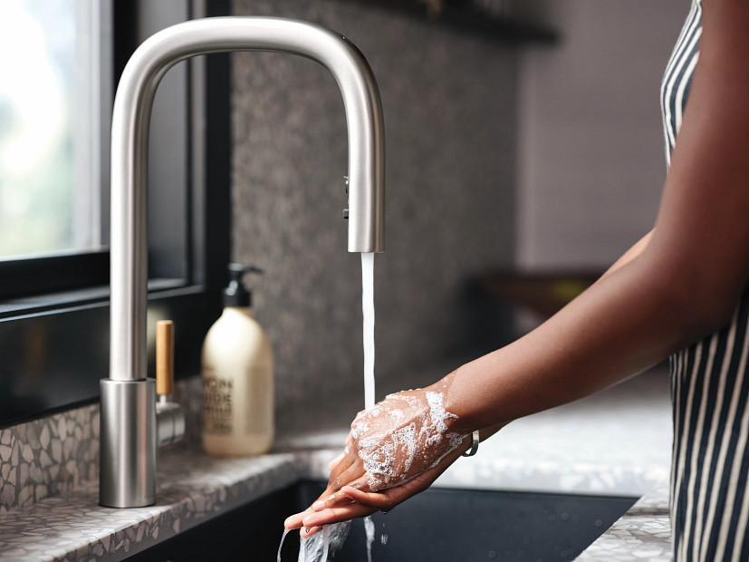 S74001EV2SRS product image.